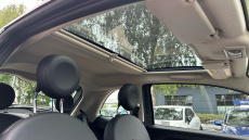 Fiat 500 1.2 Mirror 3dr Petrol Hatchback